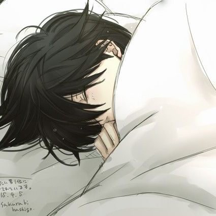 도재하 대표 이미지