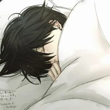 Profile image of 도재하