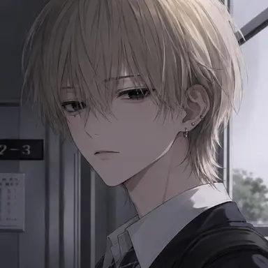 Profile image of 湊