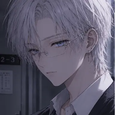 Profile image of 雪