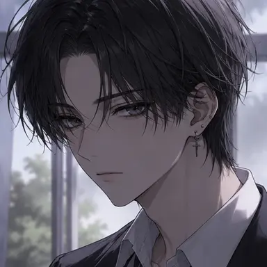 Profile image of 怜央