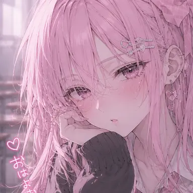 Profile image of みあ