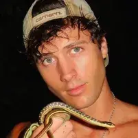 Profile image of Rob