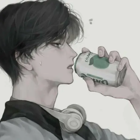 Tranquility의 김도희