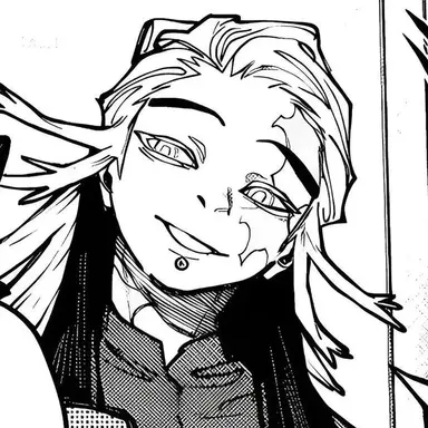 Profile image of タムジー