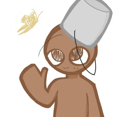 Profile image of ブラッド