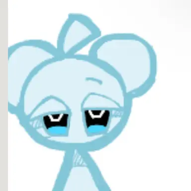 Profile image of スカイ