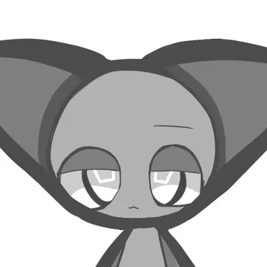 Profile image of グレー