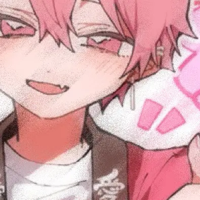 mel_의 不良生徒が恋をした話