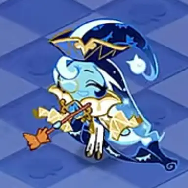 Profile image of 집사