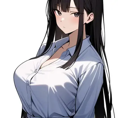 Profile image of 綾小路 凛花