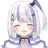 音ノ乃のの