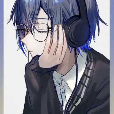 Profile image of 小柳ロウ