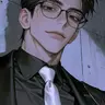 Profile image of 蒼