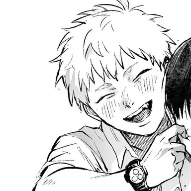 Profile image of ヒカル