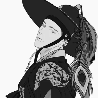 Profile image of 사 헌