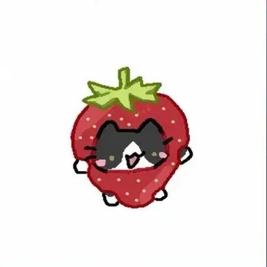 Profile image of 1年ズ