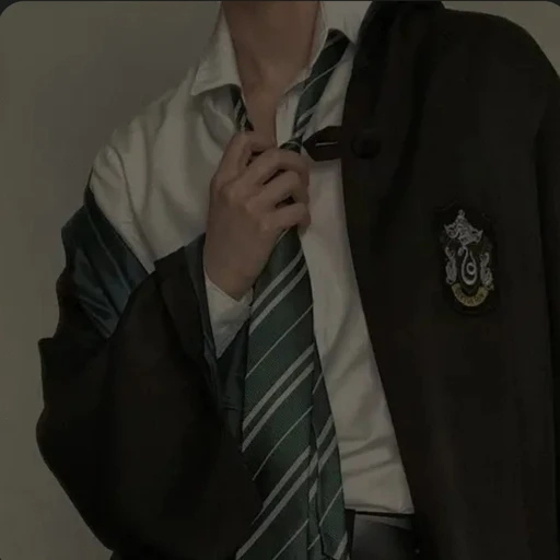Draco MaIfoy