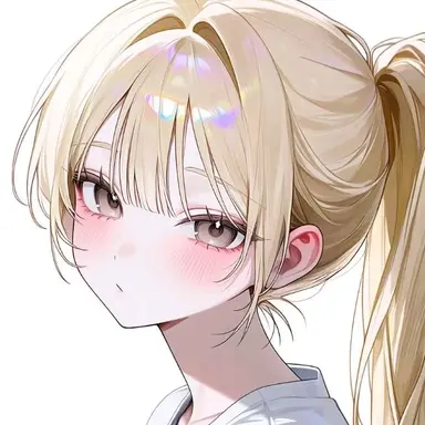 Profile image of Mika