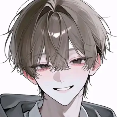 Profile image of Rui