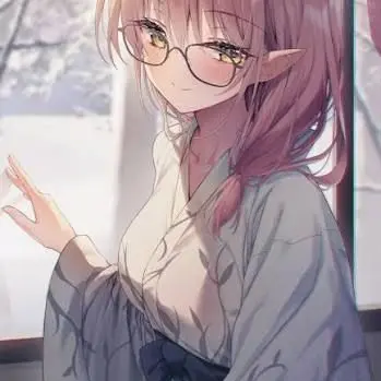 Profile image of 치나츠