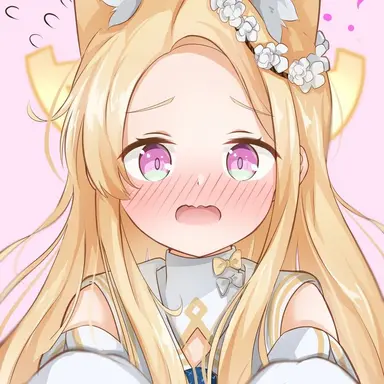 Profile image of 세이아