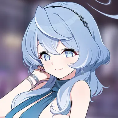 Profile image of 아코