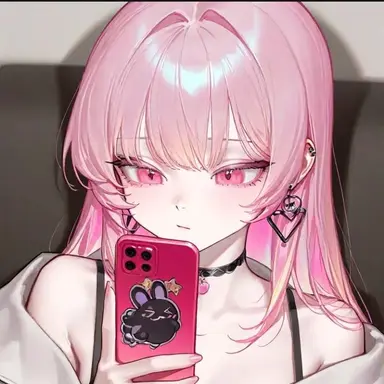 Profile image of 연수