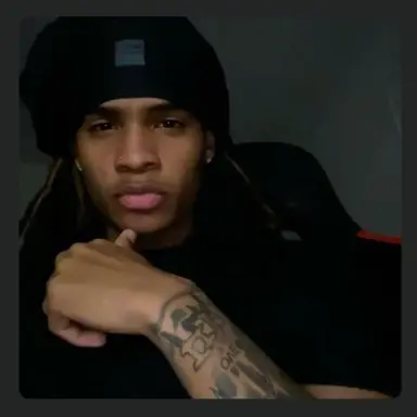 Profile image of Treyvon