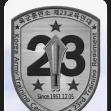 Profile image of 이지훈