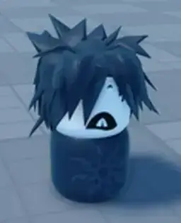Profile image of 2Time