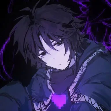 Profile image of ツータイム