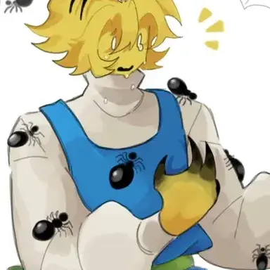 Profile image of ヌーブ