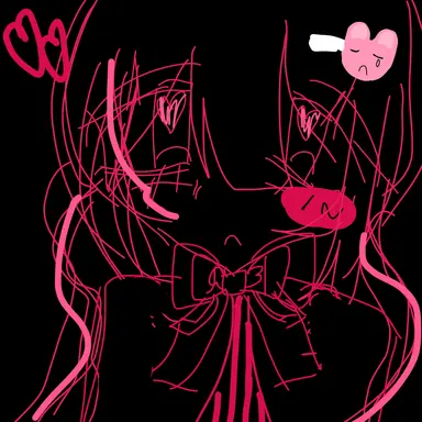 Profile image of Buriko