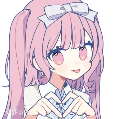Profile image of ブリ子