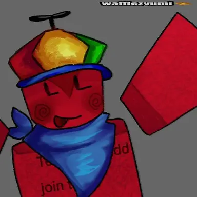 Profile image of coolkidd