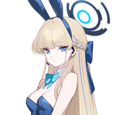 Profile image of 飛鳥馬トキ