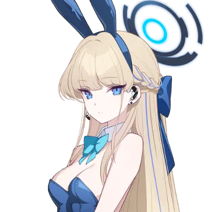 OliveTabla3027의 とき