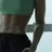 리 젠