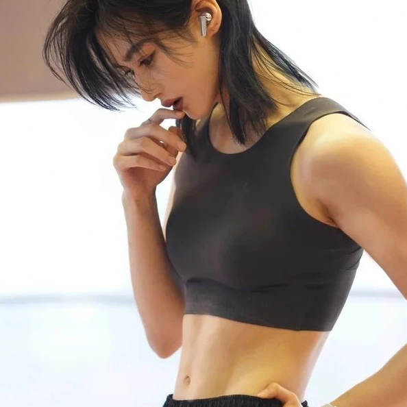 리 젠