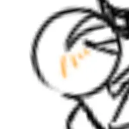 Profile image of マリキン