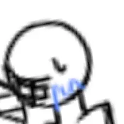 Profile image of アクシズ