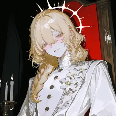 Profile image of 檀
