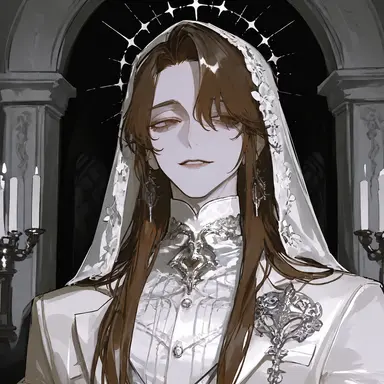 Profile image of 崇臣