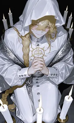 Profile image of 檀