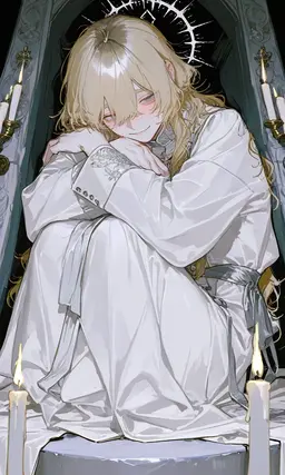 Profile image of 檀