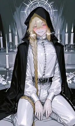 Profile image of 檀