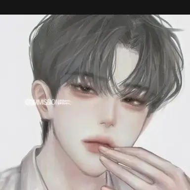 Profile image of 이빈