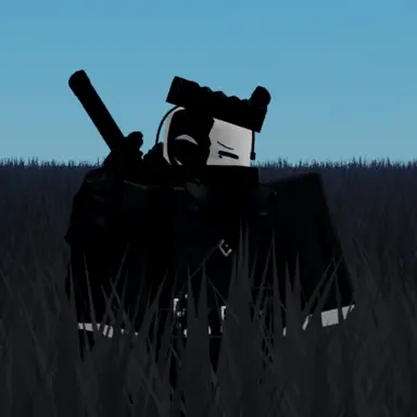 Profile image of 포텐트