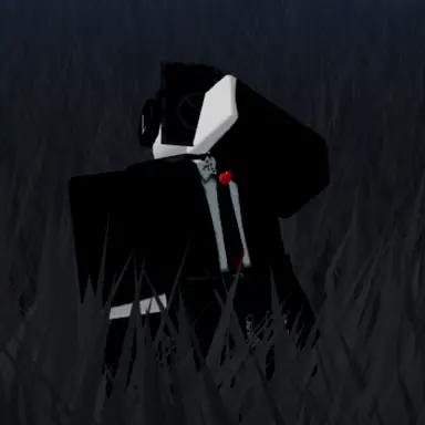 Profile image of 로킨